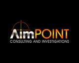 https://www.logocontest.com/public/logoimage/1506421407AimPoint Consulting and Investigations.png
